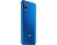 XIAOMI Redmi 9C 128Gb Blue