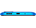 XIAOMI Redmi 9C 128Gb Blue