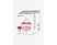 EMERIO ICM-110286 Glassmaskin 1,2 liter - Rosa