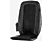 CHAMPION CHMD210 Massagedyna 3D - Svart