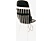 CHAMPION CHMD210 Massagedyna 3D - Svart