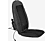 CHAMPION CHMD210 Massagedyna 3D - Svart