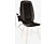 CHAMPION CHMD210 Massagedyna 3D - Svart