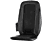 CHAMPION CHMD210 Massagedyna 3D - Svart