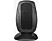 CHAMPION CHMD210 Massagedyna 3D - Svart