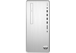 HP Tour PC Pavilion TP01-2021nb Intel Core i7-11700F (465T6EA)