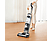 TINECO IFloor 3 - Nass-/Trockensauger (Weiss)