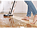 TINECO IFloor 3 - Nass-/Trockensauger (Weiss)