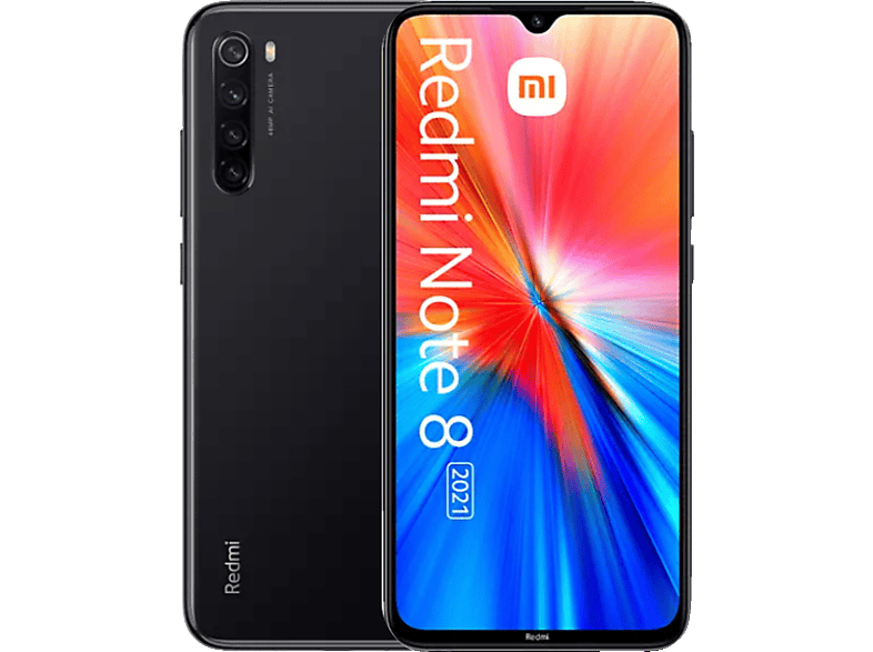 TCL 20e. TCL 20. Телефон tcl20e. TCL 20 E 3. Xiaomi note 8 64gb