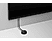 SONY WLA-NS7 - Trasmettitore senza fili