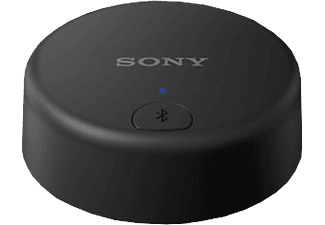 SONY WLA-NS7 - Émetteur sans fil