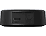 SONY WLA-NS7 - Trasmettitore senza fili
