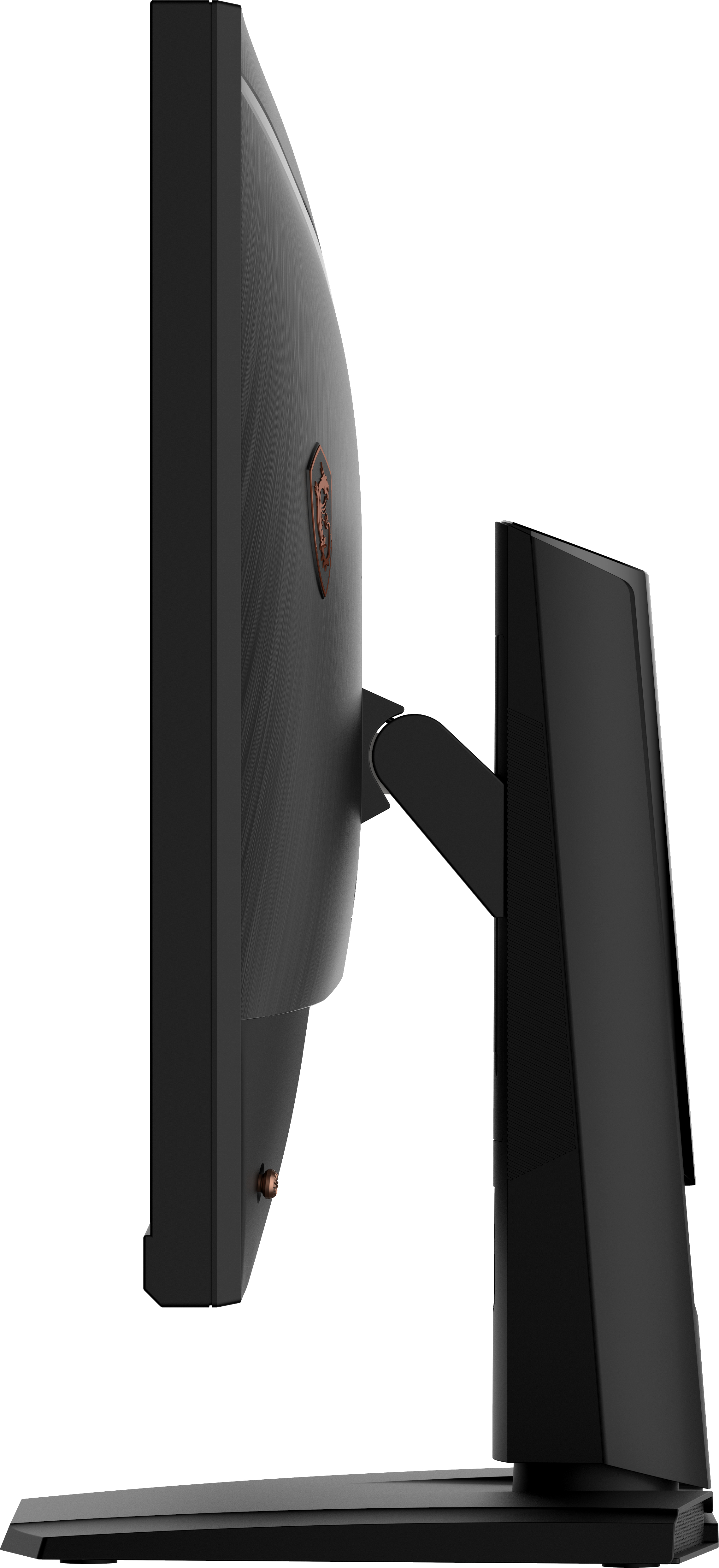 MSI Gaming Monitor Optix MPG321QRFDE-QD, 32 Zoll, WQHD, 175Hz, 1ms ...