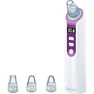 BEURER FC 41 - Nettoyant pour pores (Violet/Blanc)