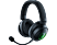 RAZER Kraken V3 Pro - Gaming Headset, Schwarz