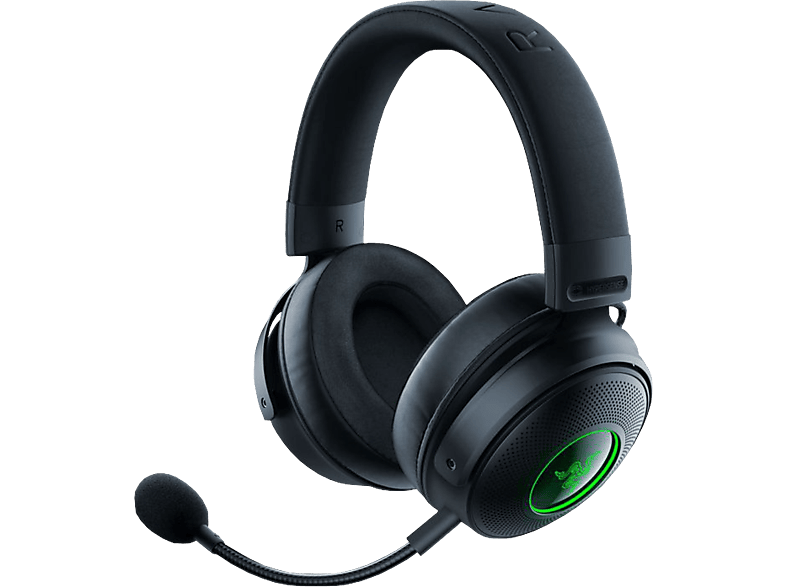 RAZER Kraken V3 Pro Gaming Headset