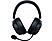 RAZER Kraken V3 Pro - Gaming Headset, Schwarz