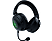 RAZER Kraken V3 Pro - Cuffie per gaming, Nero
