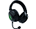 RAZER Kraken V3 Pro - Gaming Headset (Schwarz)
