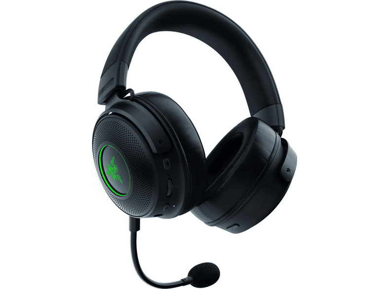 Acquistare RAZER Kraken V3 Pro Cuffie per gaming