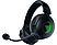 RAZER Kraken V3 Pro - Gaming Headset, Schwarz