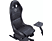 QWARE Siège de simulateur de course (QW RS-500BL)