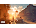 Saints Row: Criminal Customs Edition PlayStation 4 