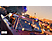 Saints Row: Criminal Customs Edition PlayStation 4 