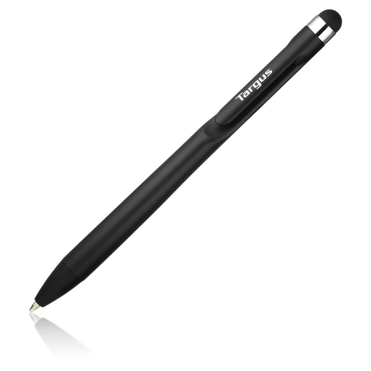 SAMSUNG Galaxy Xcover5 Black + Akku + Targus Pen 64 GB Schwarz Dual SIM