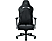 RAZER Enki - Gaming Stuhl (Schwarz/Grün)