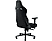 RAZER Enki - Chaise de jeu (Noir/vert)