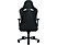 RAZER Enki - Gaming Stuhl (Schwarz/Grün)