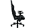 RAZER Enki - Chaise de jeu (Noir/vert)