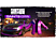 Saints Row: Criminal Customs Edition PlayStation 4 
