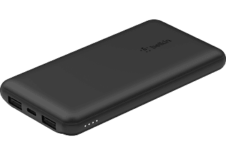 BELKIN BPB011btBK - Powerbank (Nero)