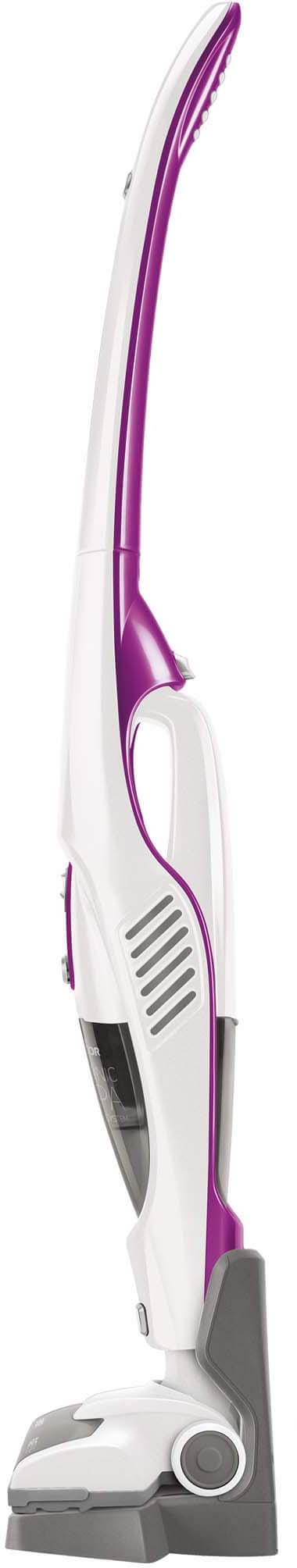 SENCOR SVC 7814VT 2in1 álló porszívó