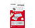 BIG BEN OLED Tempered Glass Screen Protector [NSW] - Verre de protection (Transparent)
