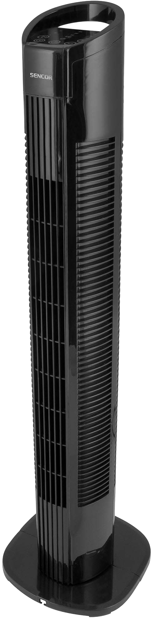 SENCOR SFT 3113BK Oszlop ventilátor