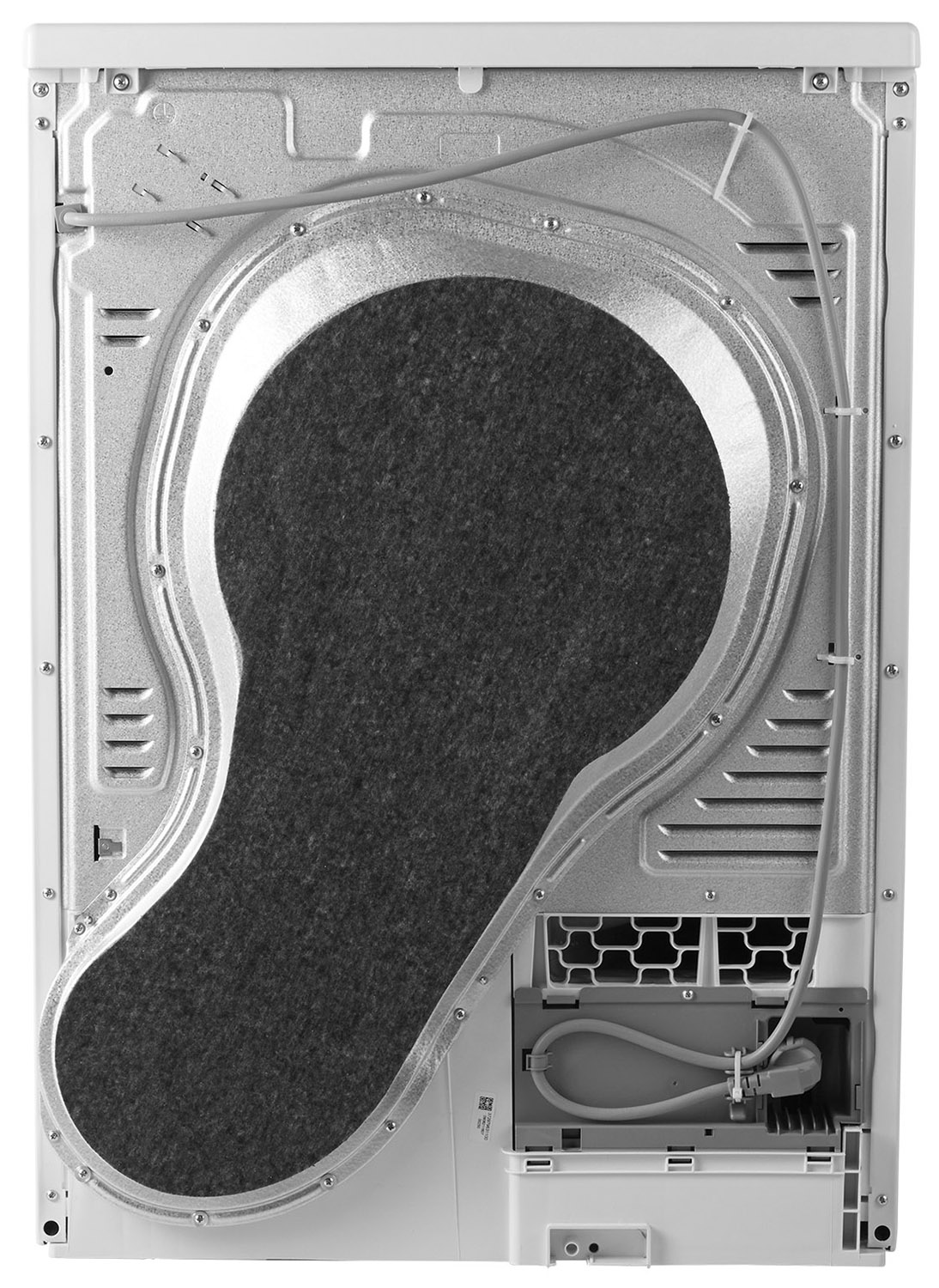 BEKO DC72301BX1 Condensdroger
