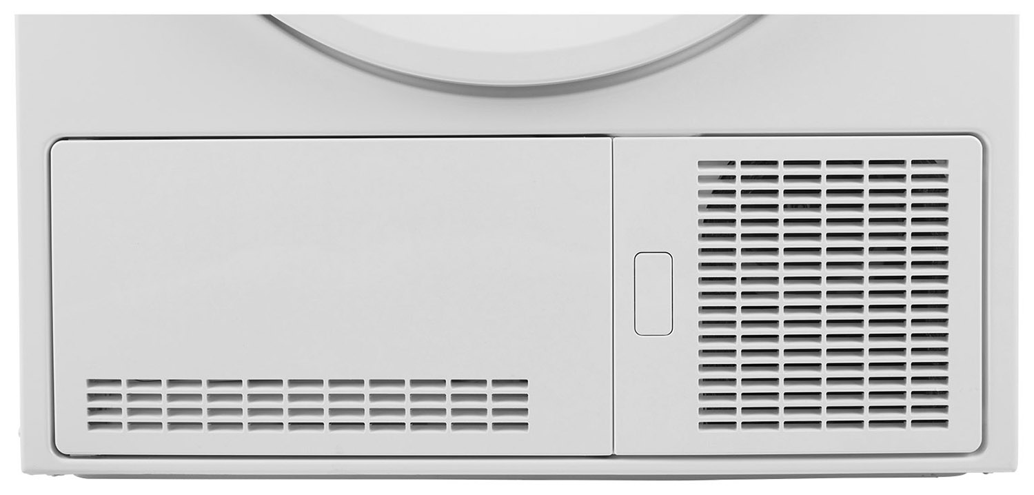BEKO DC72301BX1 Condensdroger