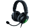 RAZER Kraken V3 - Gaming Headset, Schwarz