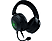 RAZER Kraken V3 - Gaming Headset, Schwarz