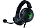 RAZER Kraken V3 - Gaming Headset, Schwarz