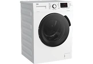 BEKO WTV9725XCW1
