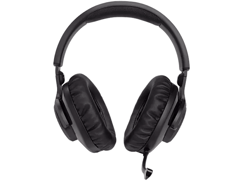 Jbl headphones online mediamarkt