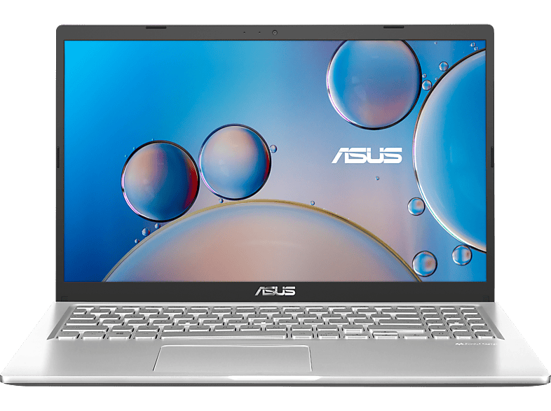 ASUS R565EA-BQ2017W