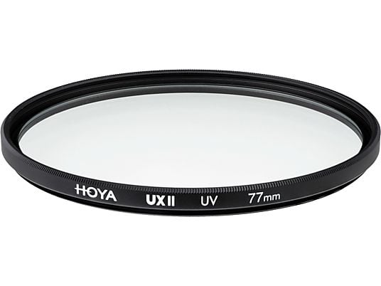 HOYA Filter UX II UV 37mm