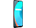 REALME C11 2021 2/32 GB DualSim Szürke Kártyafüggetlen okostelefon (RMX3231)