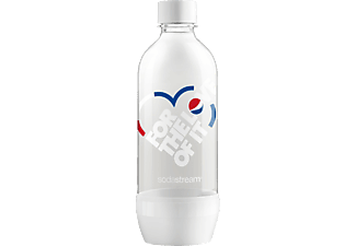 SODA STREAM BO Jet Palack, 1l Pepsi Love