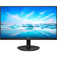Monitor 27 VA FULLHD Philips